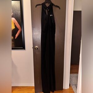Julia Jordan Jumpsuit